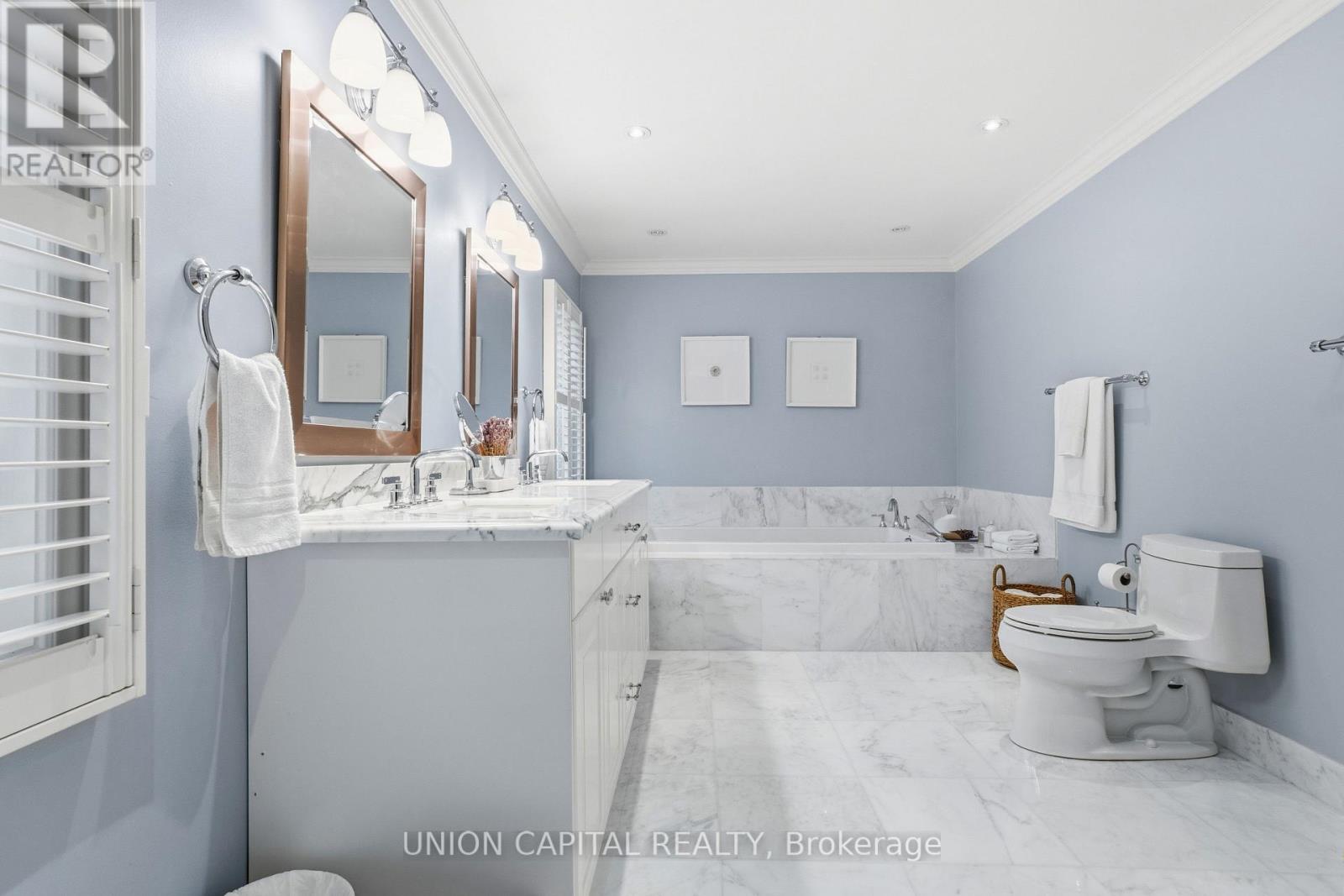 110 Regent Street, Richmond Hill, Ontario  L4C 9P4 - Photo 24 - N12703274