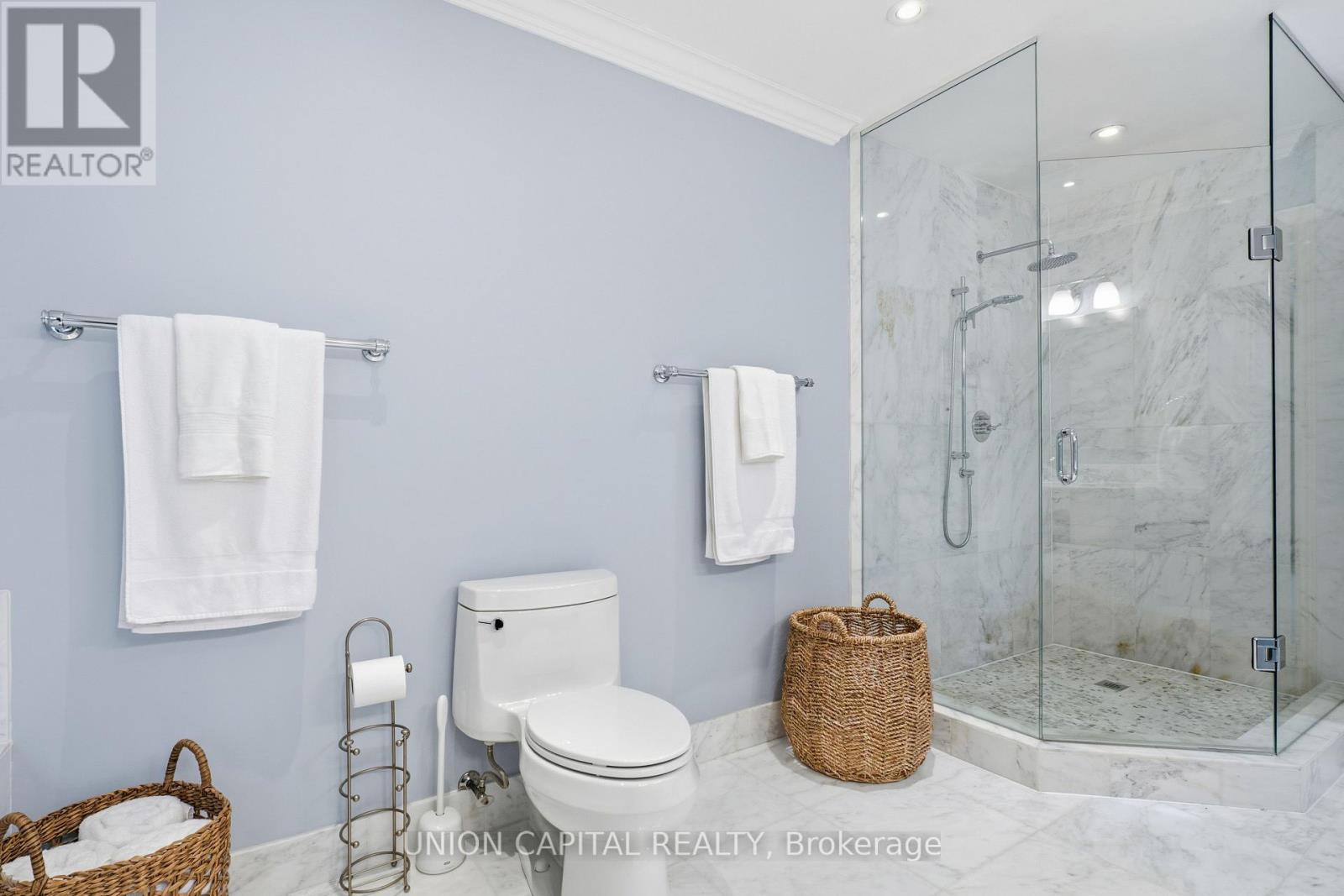 110 Regent Street, Richmond Hill, Ontario  L4C 9P4 - Photo 25 - N12703274