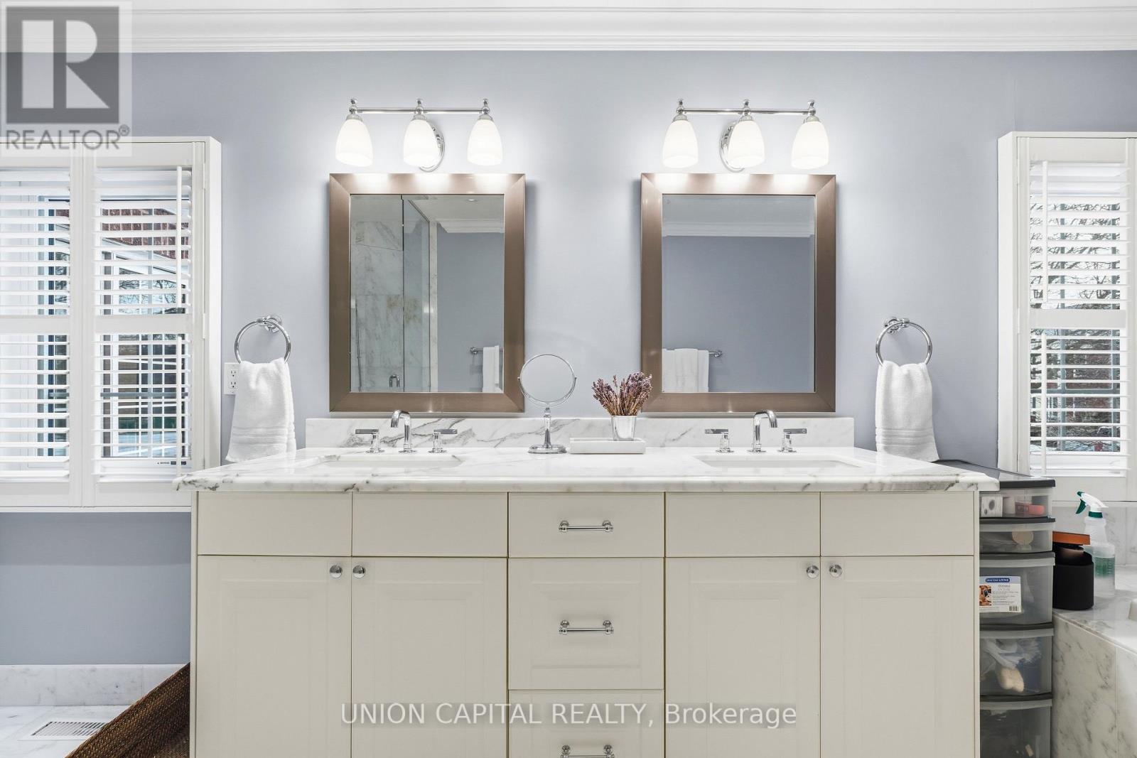 110 Regent Street, Richmond Hill, Ontario  L4C 9P4 - Photo 26 - N12703274