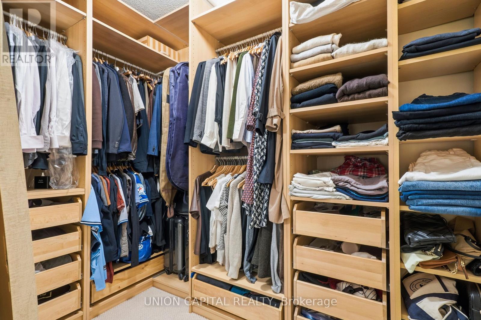 110 Regent Street, Richmond Hill, Ontario  L4C 9P4 - Photo 27 - N12703274