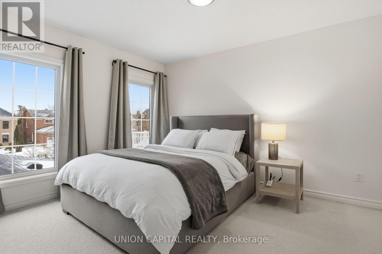 110 Regent Street, Richmond Hill, Ontario  L4C 9P4 - Photo 28 - N12703274