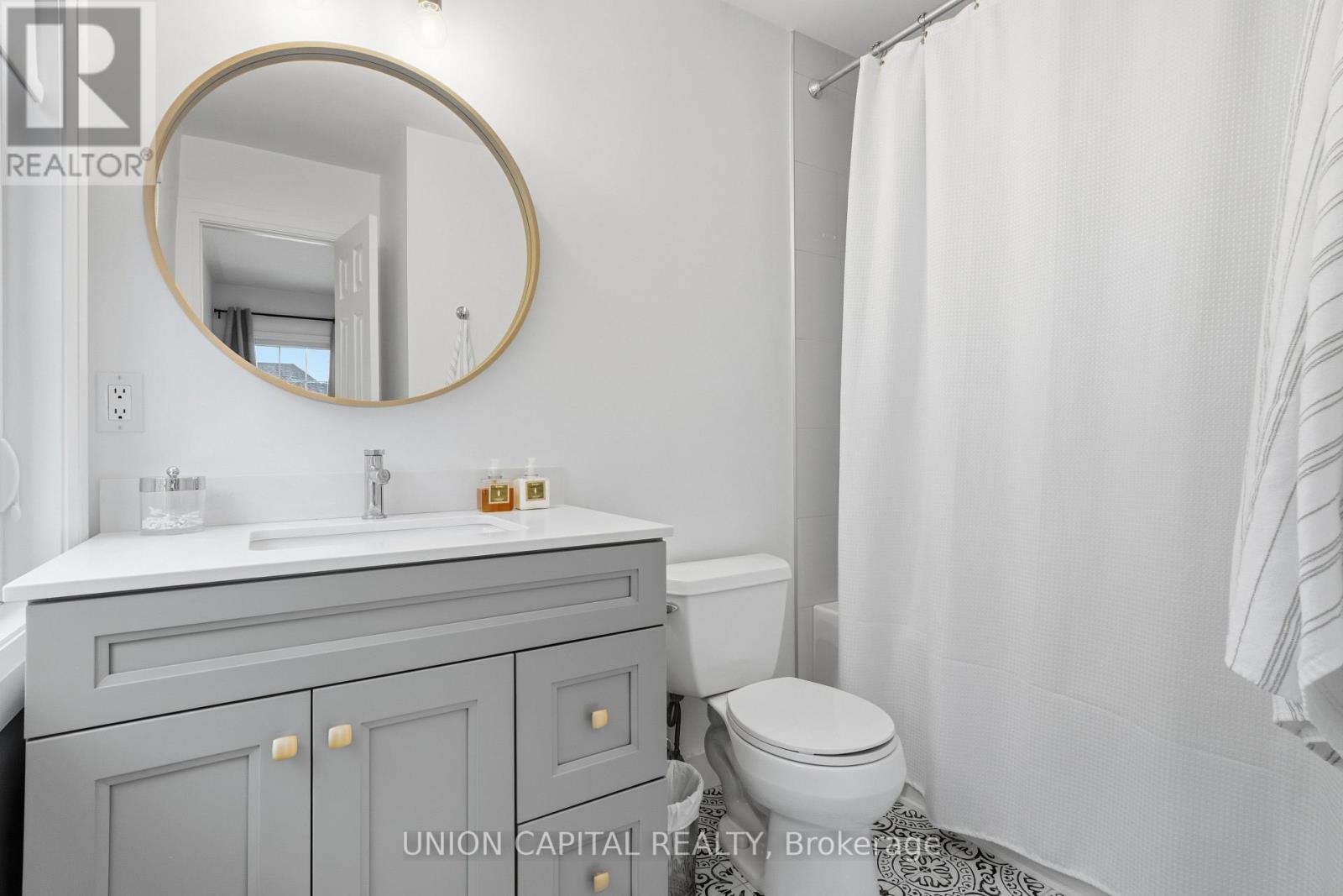 110 Regent Street, Richmond Hill, Ontario  L4C 9P4 - Photo 29 - N12703274