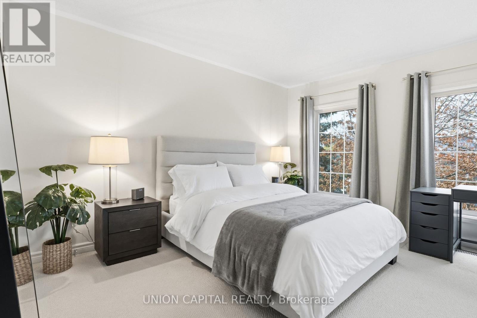 110 Regent Street, Richmond Hill, Ontario  L4C 9P4 - Photo 30 - N12703274