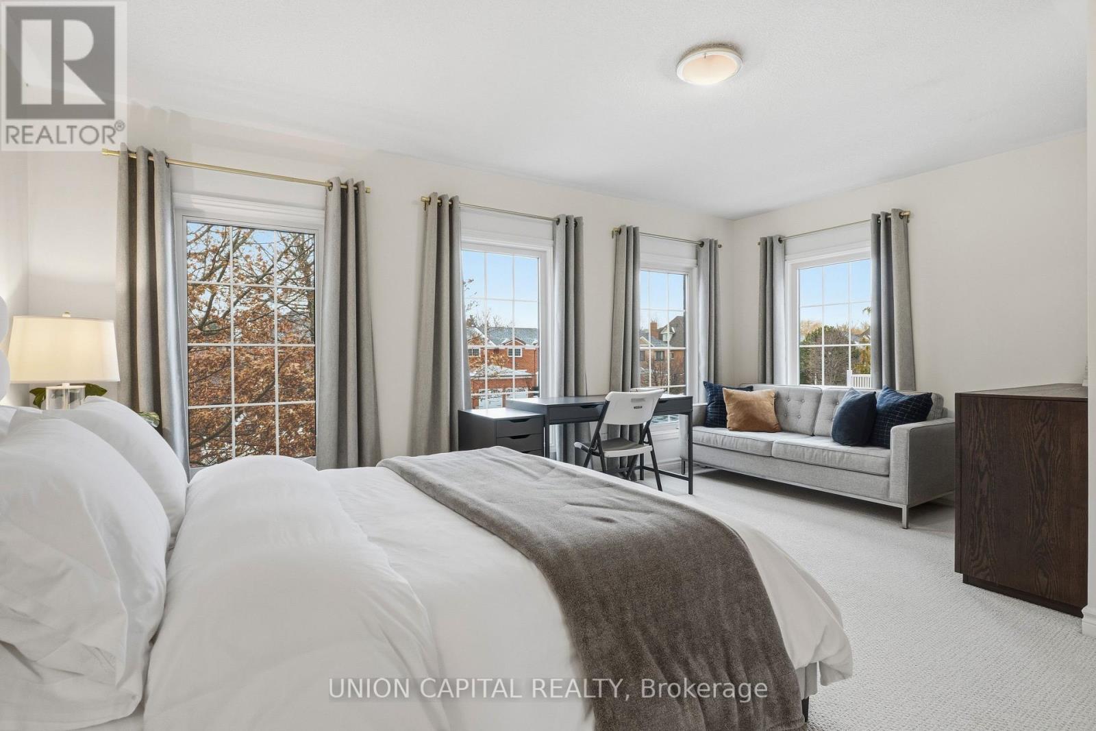 110 Regent Street, Richmond Hill, Ontario  L4C 9P4 - Photo 31 - N12703274