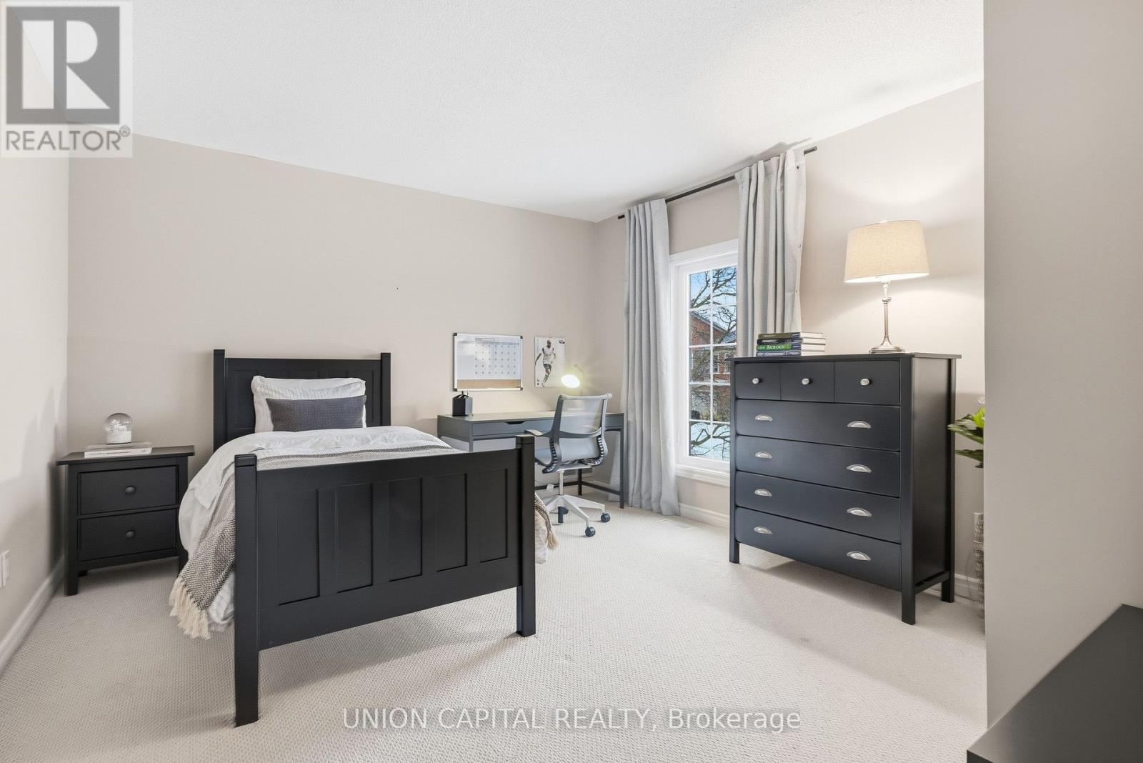 110 Regent Street, Richmond Hill, Ontario  L4C 9P4 - Photo 32 - N12703274