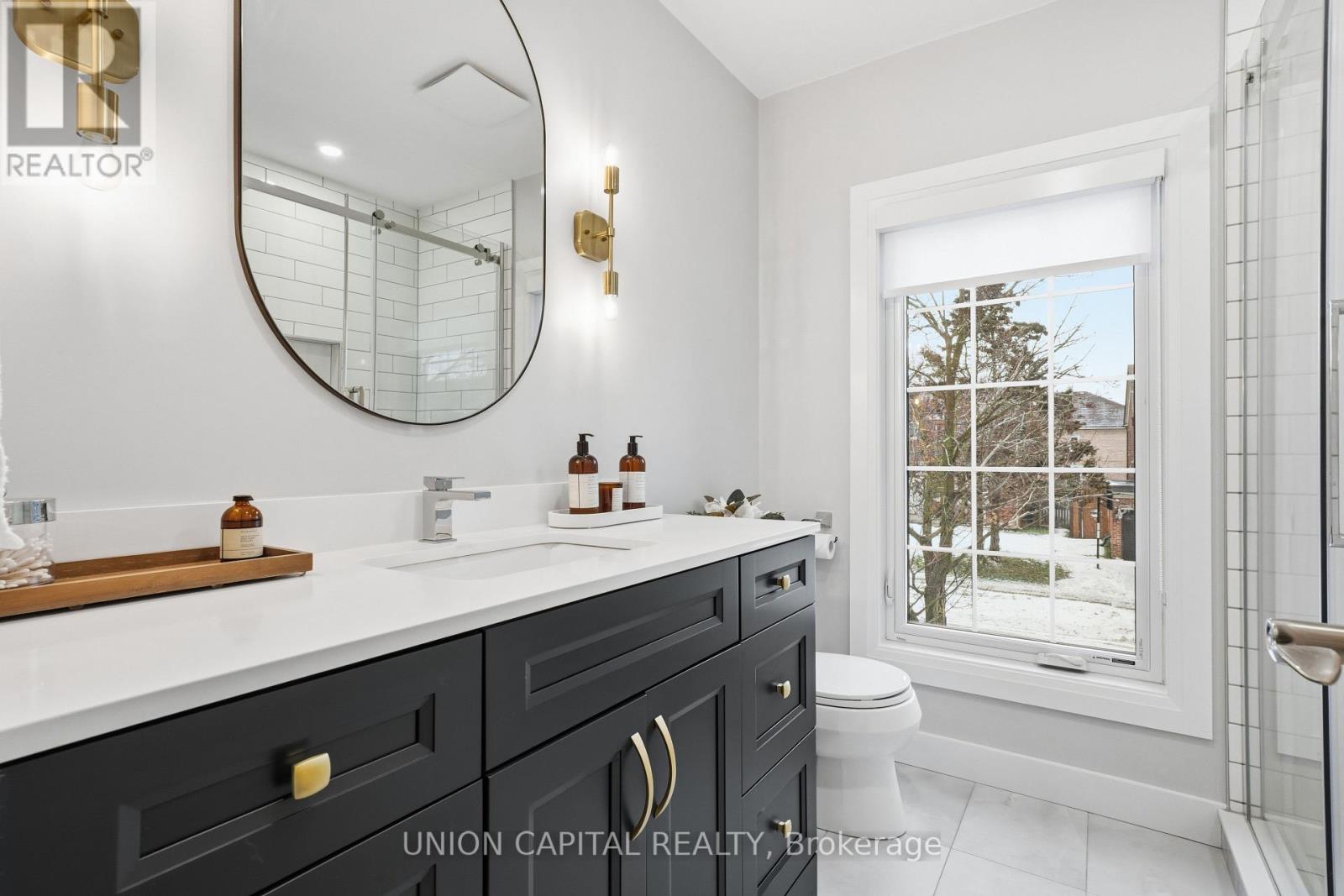 110 Regent Street, Richmond Hill, Ontario  L4C 9P4 - Photo 33 - N12703274