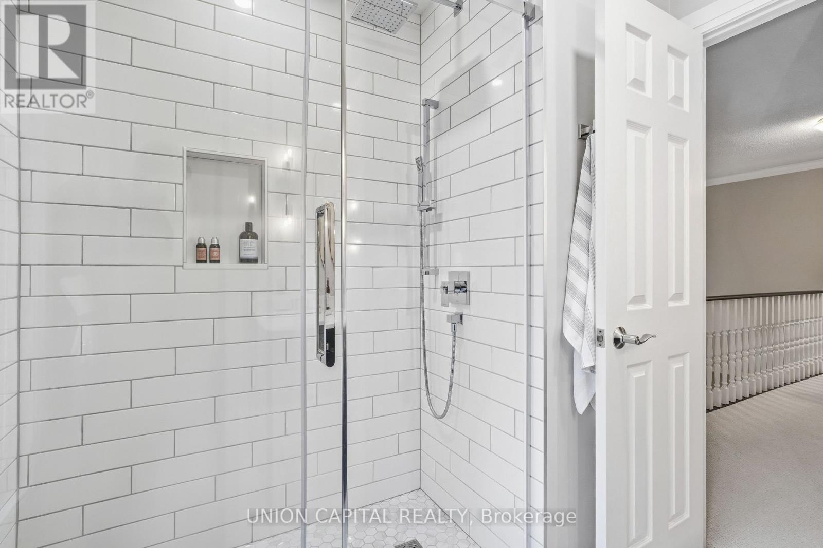 110 Regent Street, Richmond Hill, Ontario  L4C 9P4 - Photo 34 - N12703274