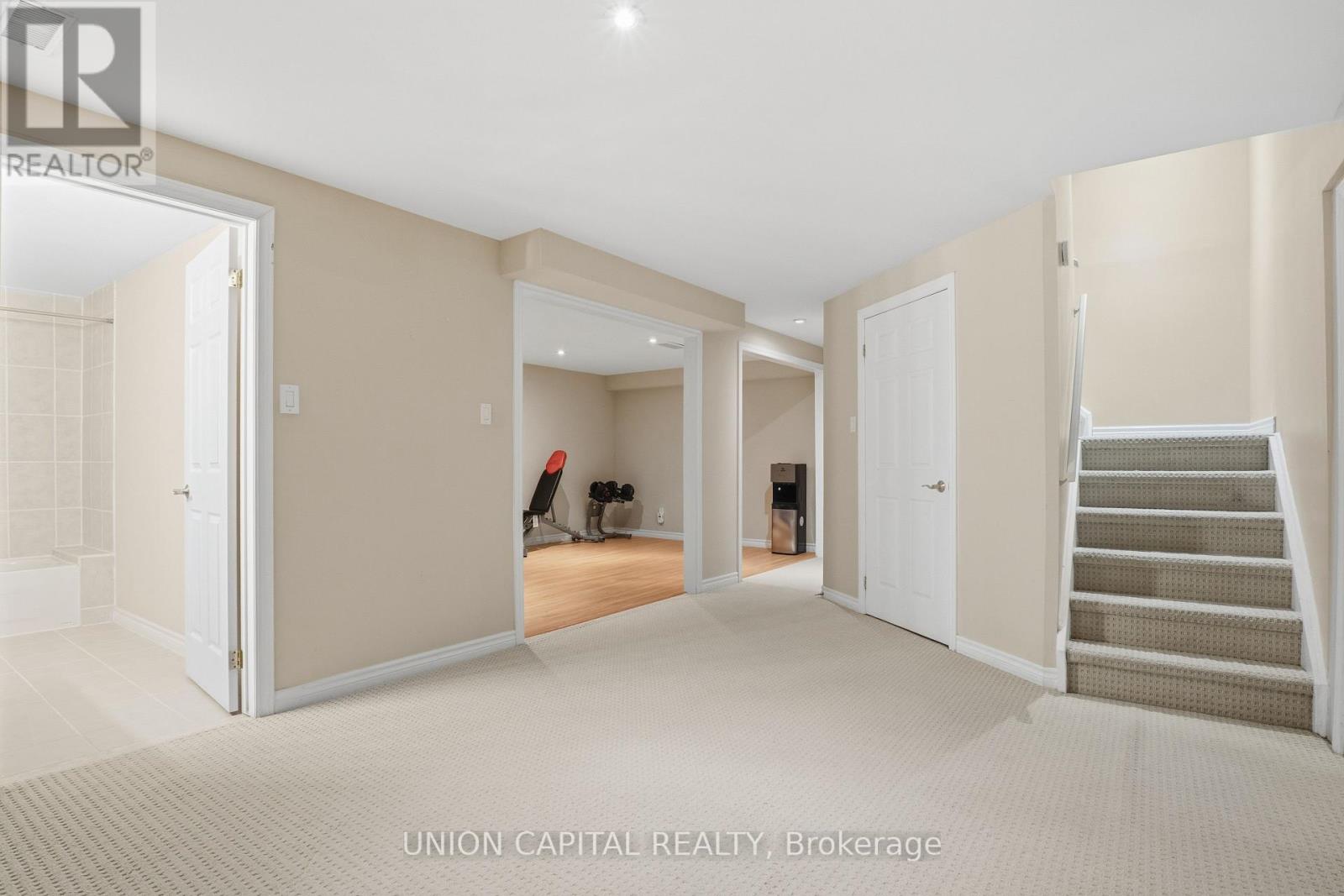 110 Regent Street, Richmond Hill, Ontario  L4C 9P4 - Photo 35 - N12703274