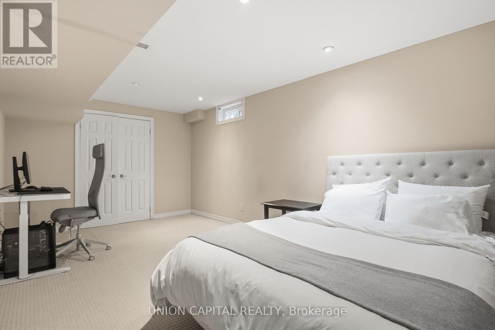 110 Regent Street, Richmond Hill, Ontario  L4C 9P4 - Photo 36 - N12703274