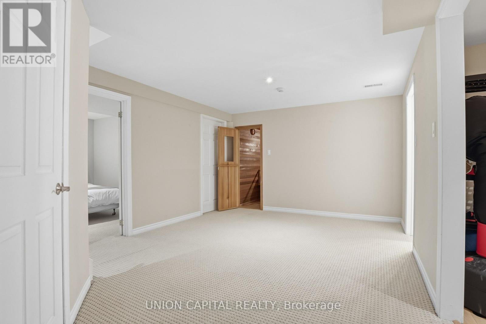 110 Regent Street, Richmond Hill, Ontario  L4C 9P4 - Photo 37 - N12703274