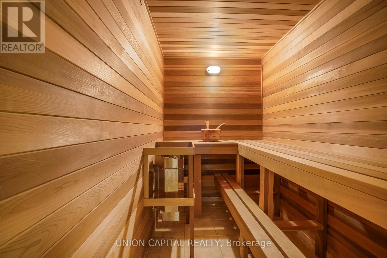 110 Regent Street, Richmond Hill, Ontario  L4C 9P4 - Photo 38 - N12703274