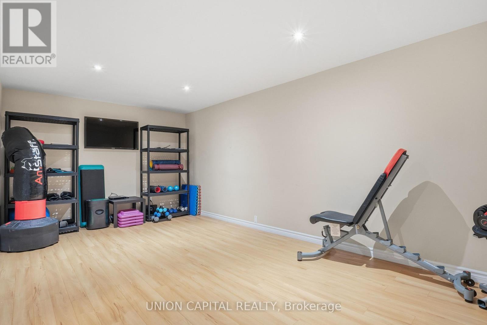 110 Regent Street, Richmond Hill, Ontario  L4C 9P4 - Photo 39 - N12703274