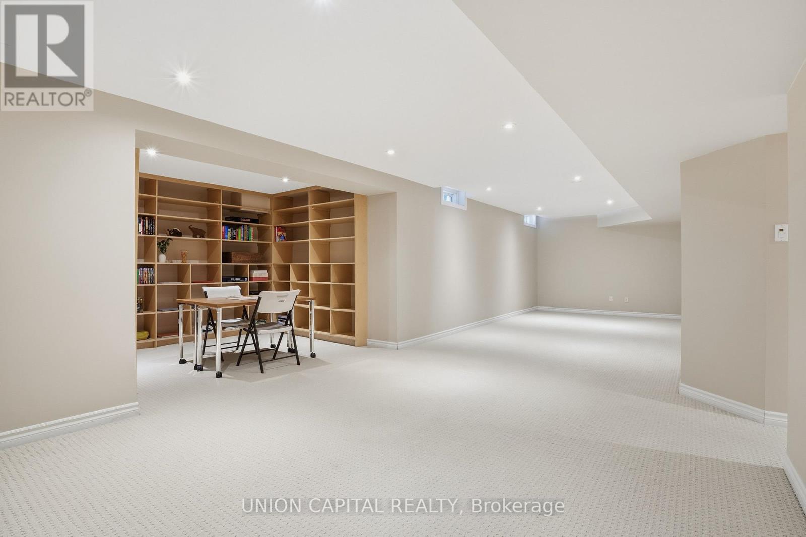 110 Regent Street, Richmond Hill, Ontario  L4C 9P4 - Photo 40 - N12703274