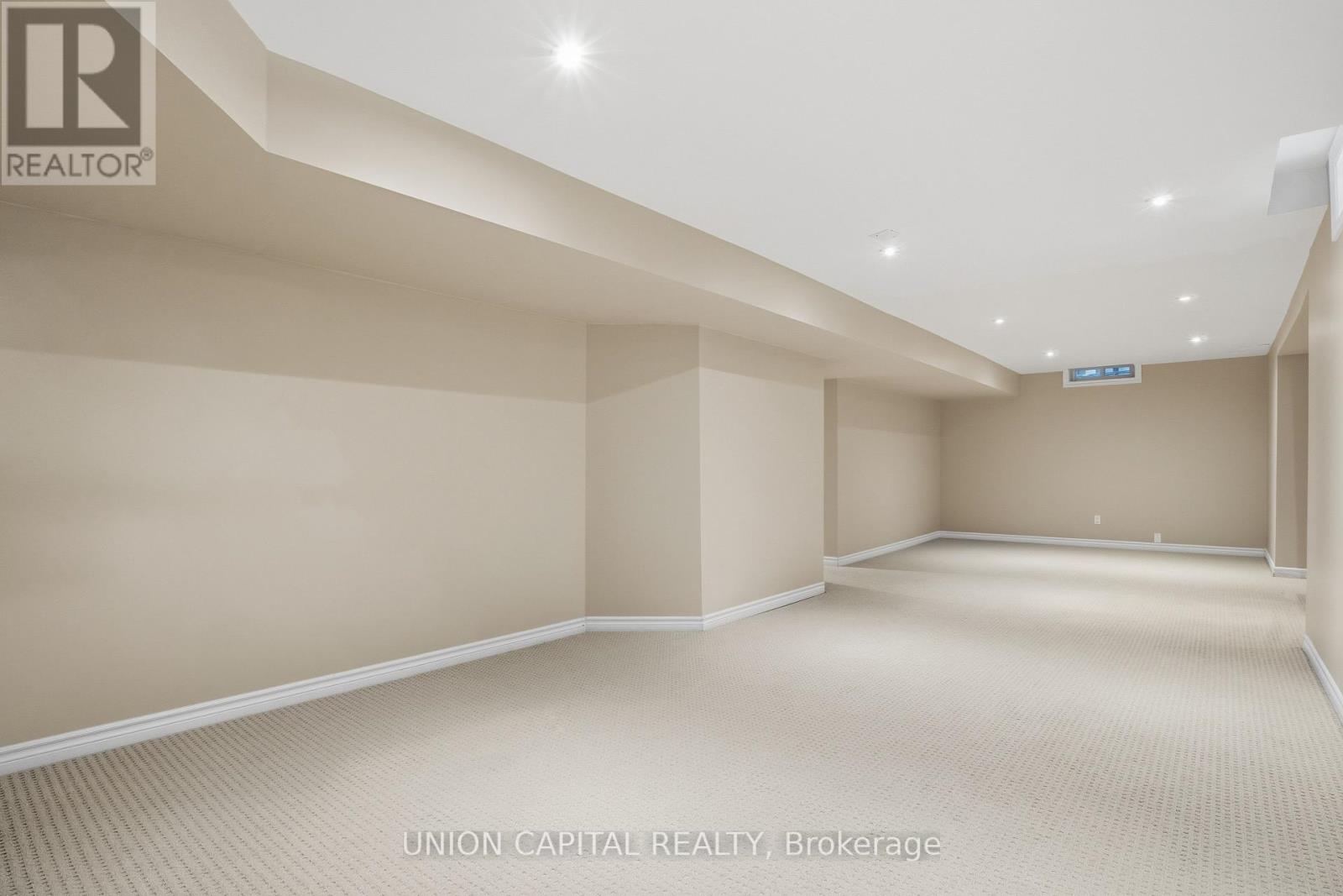 110 Regent Street, Richmond Hill, Ontario  L4C 9P4 - Photo 41 - N12703274