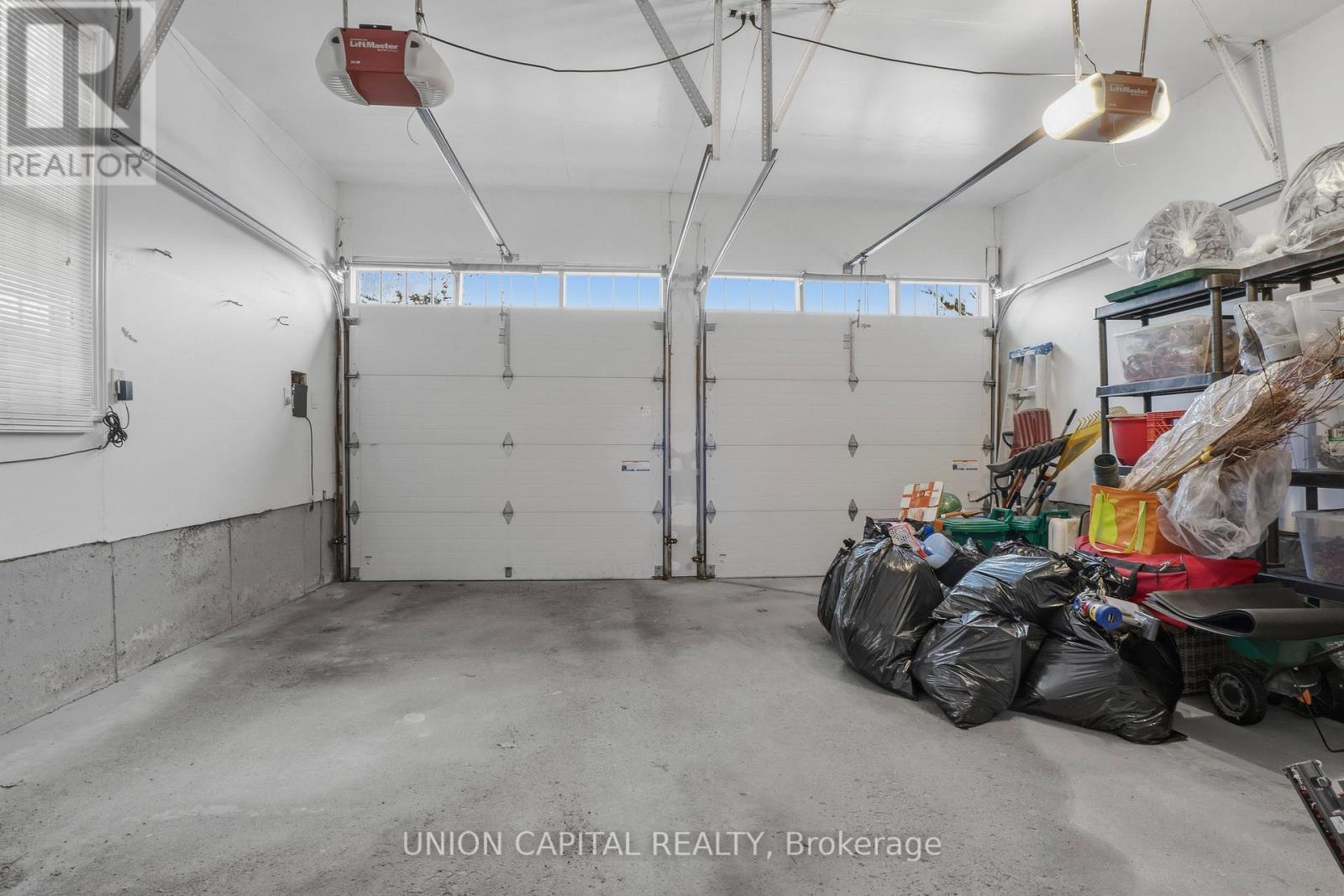 110 Regent Street, Richmond Hill, Ontario  L4C 9P4 - Photo 44 - N12703274