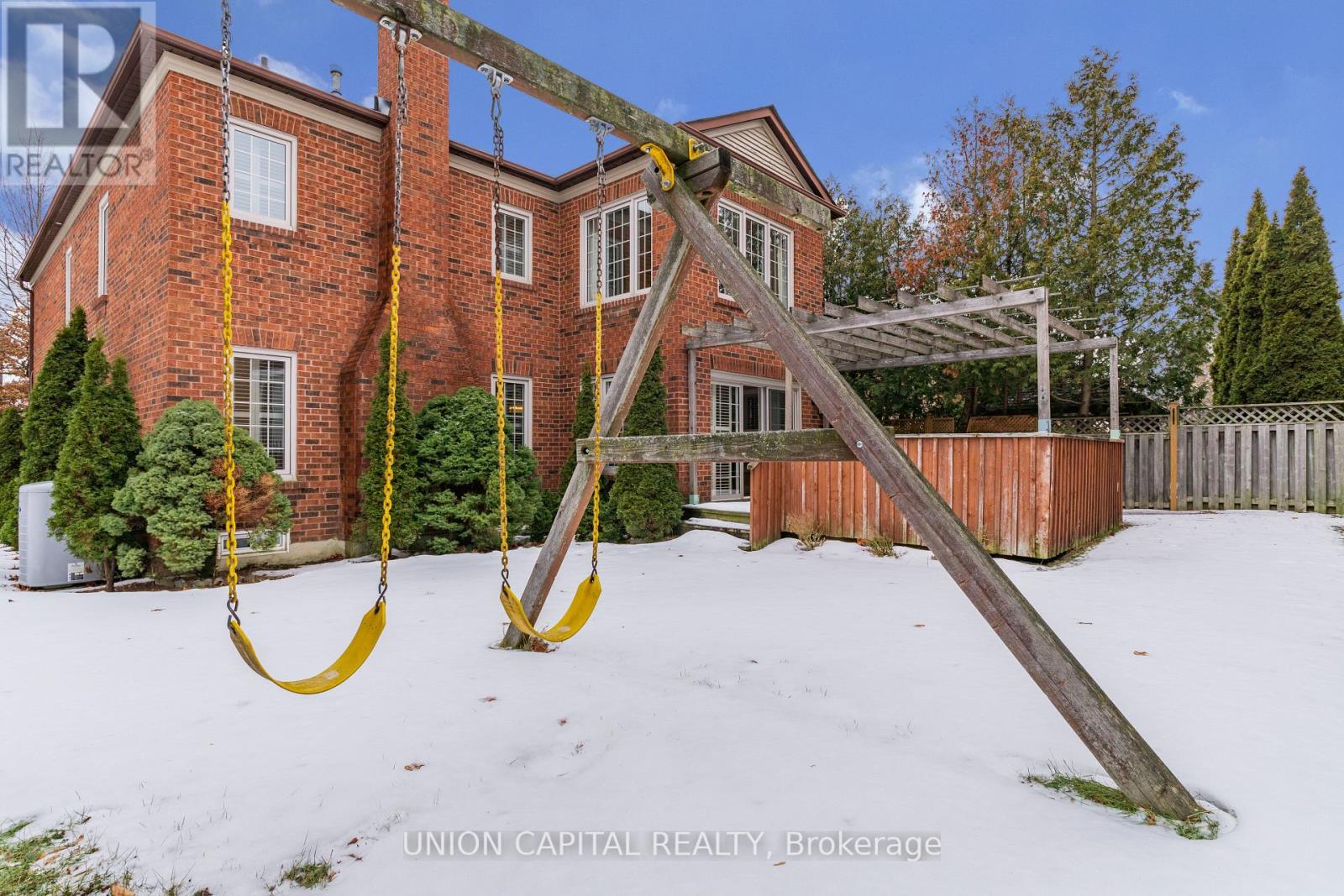 110 Regent Street, Richmond Hill, Ontario  L4C 9P4 - Photo 46 - N12703274