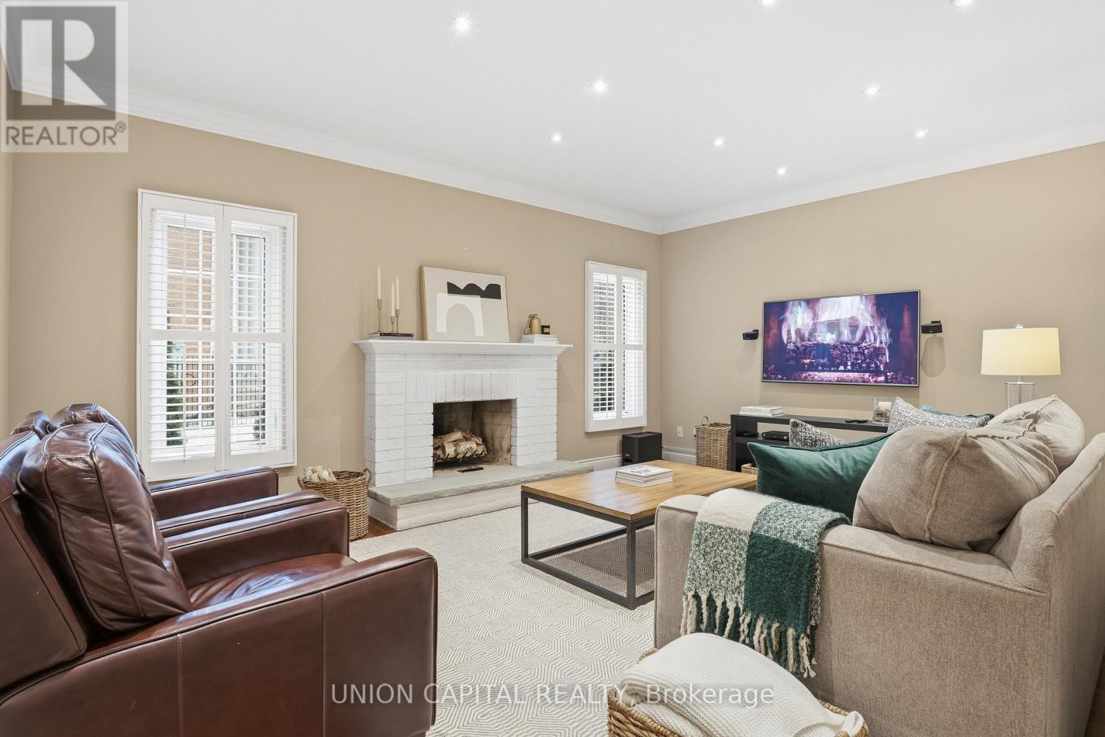 110 Regent Street, Richmond Hill, Ontario  L4C 9P4 - Photo 8 - N12703274