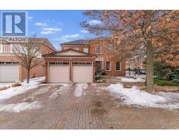 110 REGENT STREET, Richmond Hill, Ontario