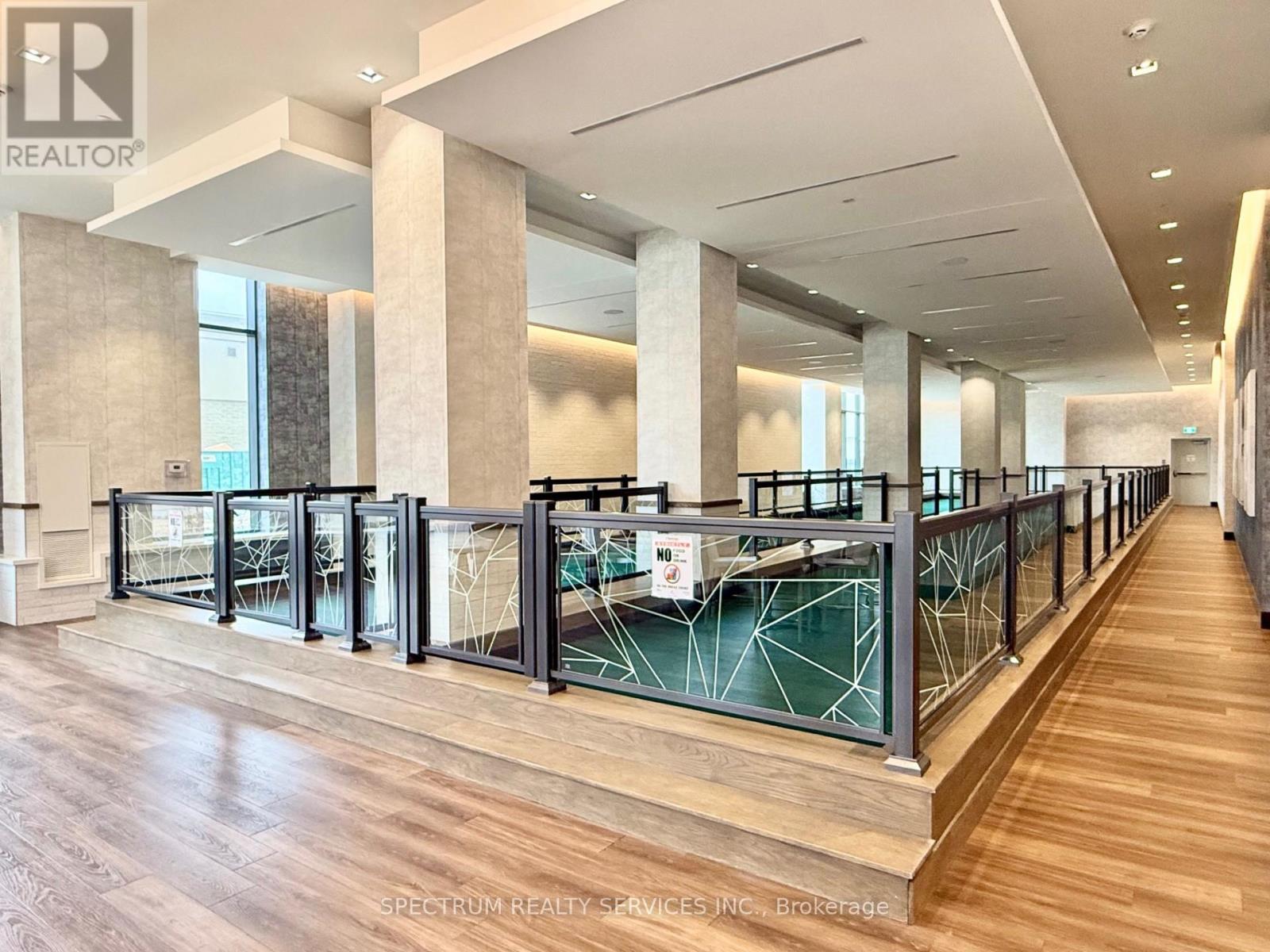 906 - 9000 Jane Street, Vaughan, Ontario  L4K 0M6 - Photo 13 - N12703304