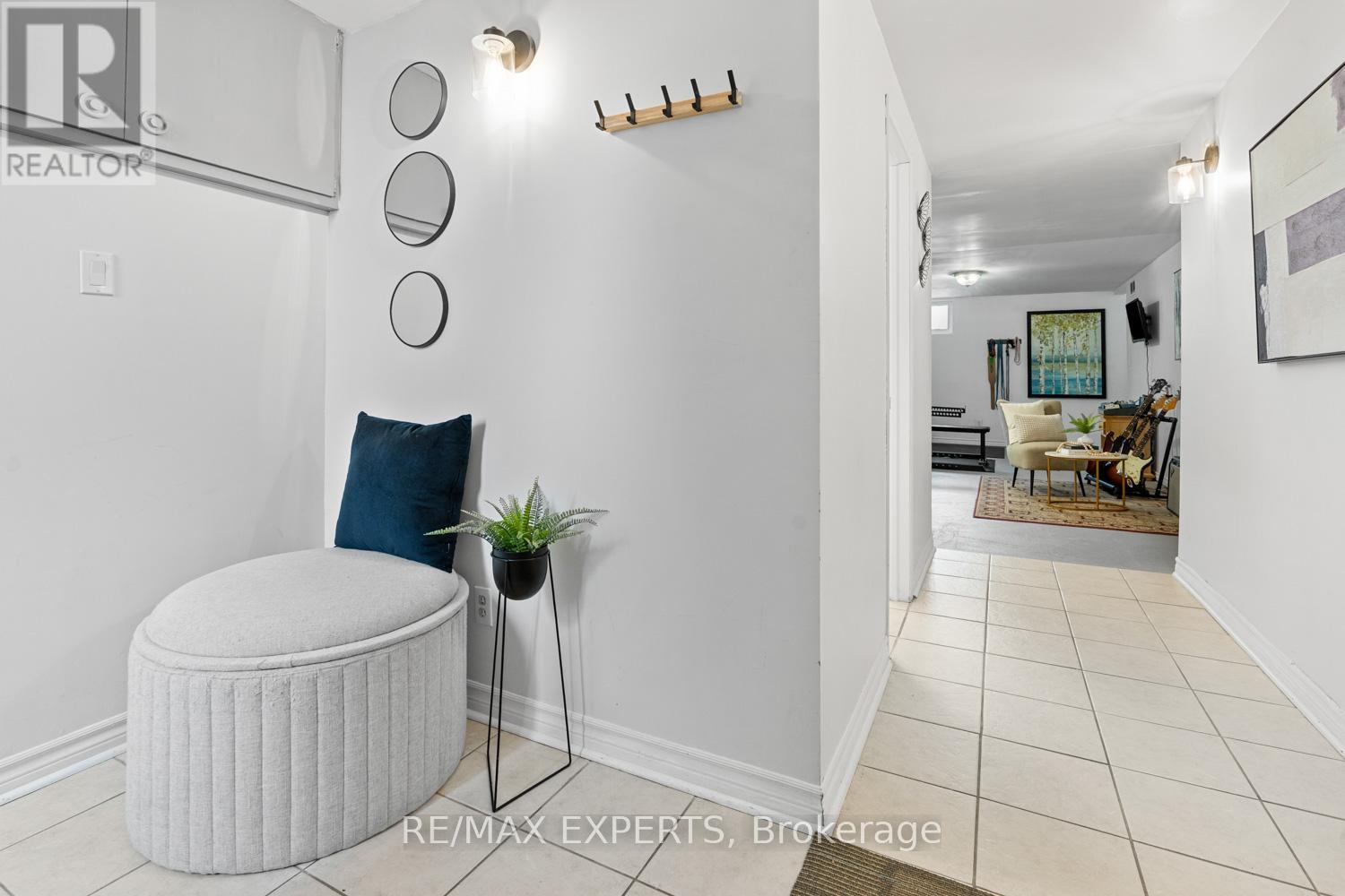 6 Longview Drive, Bradford West Gwillimbury (Bradford), Ontario  L3Z 2H1 - Photo 24 - N12703314