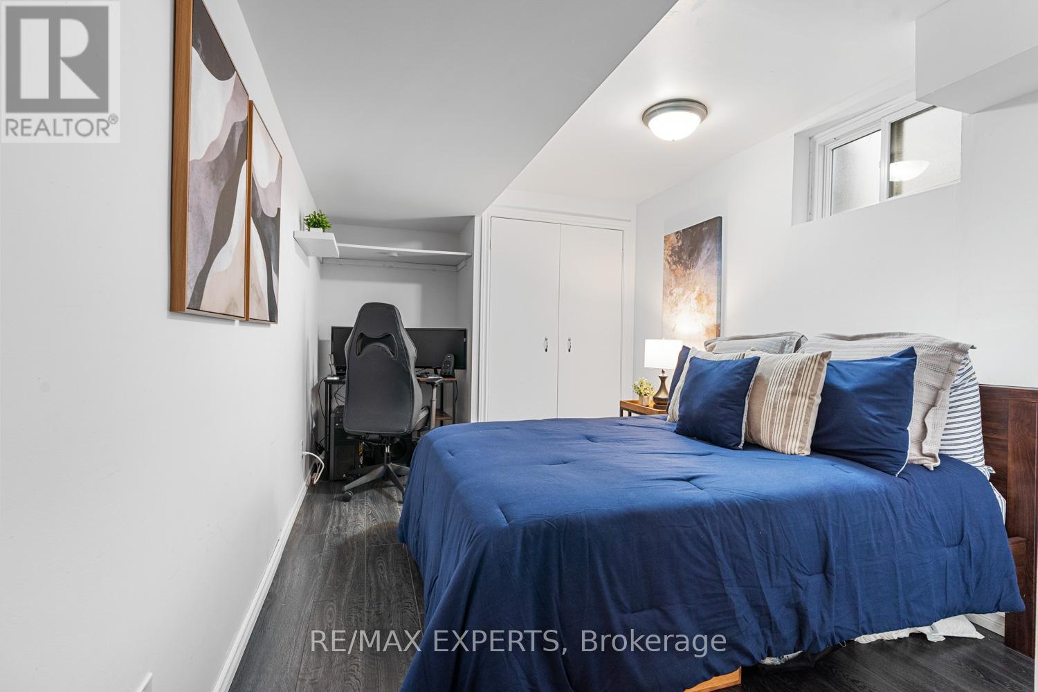 6 Longview Drive, Bradford West Gwillimbury (Bradford), Ontario  L3Z 2H1 - Photo 26 - N12703314