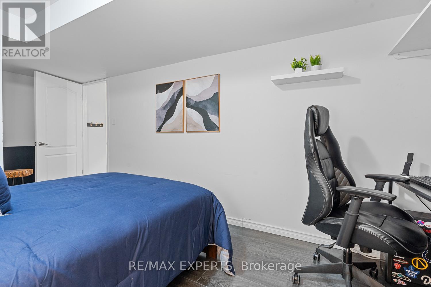 6 Longview Drive, Bradford West Gwillimbury (Bradford), Ontario  L3Z 2H1 - Photo 27 - N12703314