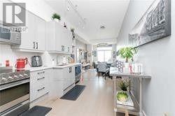 2304 - 7890 Bathurst Street, Vaughan, Ontario  L4J 0J9 - Photo 10 - N12703332