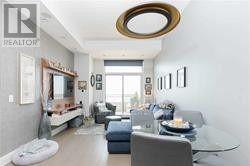 2304 - 7890 Bathurst Street, Vaughan, Ontario  L4J 0J9 - Photo 11 - N12703332