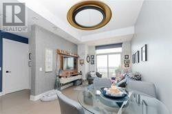 2304 - 7890 Bathurst Street, Vaughan, Ontario  L4J 0J9 - Photo 12 - N12703332