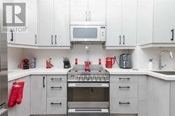 2304 - 7890 Bathurst Street, Vaughan, Ontario  L4J 0J9 - Photo 14 - N12703332