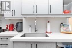 2304 - 7890 Bathurst Street, Vaughan, Ontario  L4J 0J9 - Photo 15 - N12703332