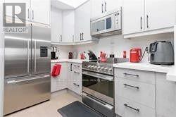 2304 - 7890 Bathurst Street, Vaughan, Ontario  L4J 0J9 - Photo 16 - N12703332