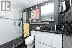 2304 - 7890 Bathurst Street, Vaughan, Ontario  L4J 0J9 - Photo 18 - N12703332