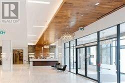 2304 - 7890 Bathurst Street, Vaughan, Ontario  L4J 0J9 - Photo 2 - N12703332