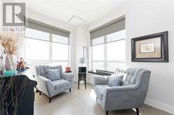 2304 - 7890 Bathurst Street, Vaughan, Ontario  L4J 0J9 - Photo 20 - N12703332