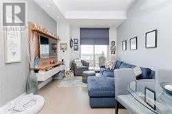 2304 - 7890 Bathurst Street, Vaughan, Ontario  L4J 0J9 - Photo 21 - N12703332