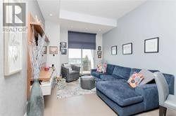 2304 - 7890 Bathurst Street, Vaughan, Ontario  L4J 0J9 - Photo 22 - N12703332