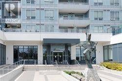 2304 - 7890 Bathurst Street, Vaughan, Ontario  L4J 0J9 - Photo 24 - N12703332