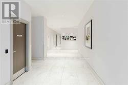 2304 - 7890 Bathurst Street, Vaughan, Ontario  L4J 0J9 - Photo 3 - N12703332