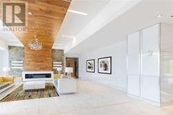 2304 - 7890 Bathurst Street, Vaughan, Ontario  L4J 0J9 - Photo 5 - N12703332