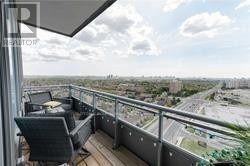 2304 - 7890 Bathurst Street, Vaughan, Ontario  L4J 0J9 - Photo 6 - N12703332