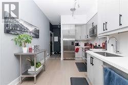 2304 - 7890 Bathurst Street, Vaughan, Ontario  L4J 0J9 - Photo 8 - N12703332