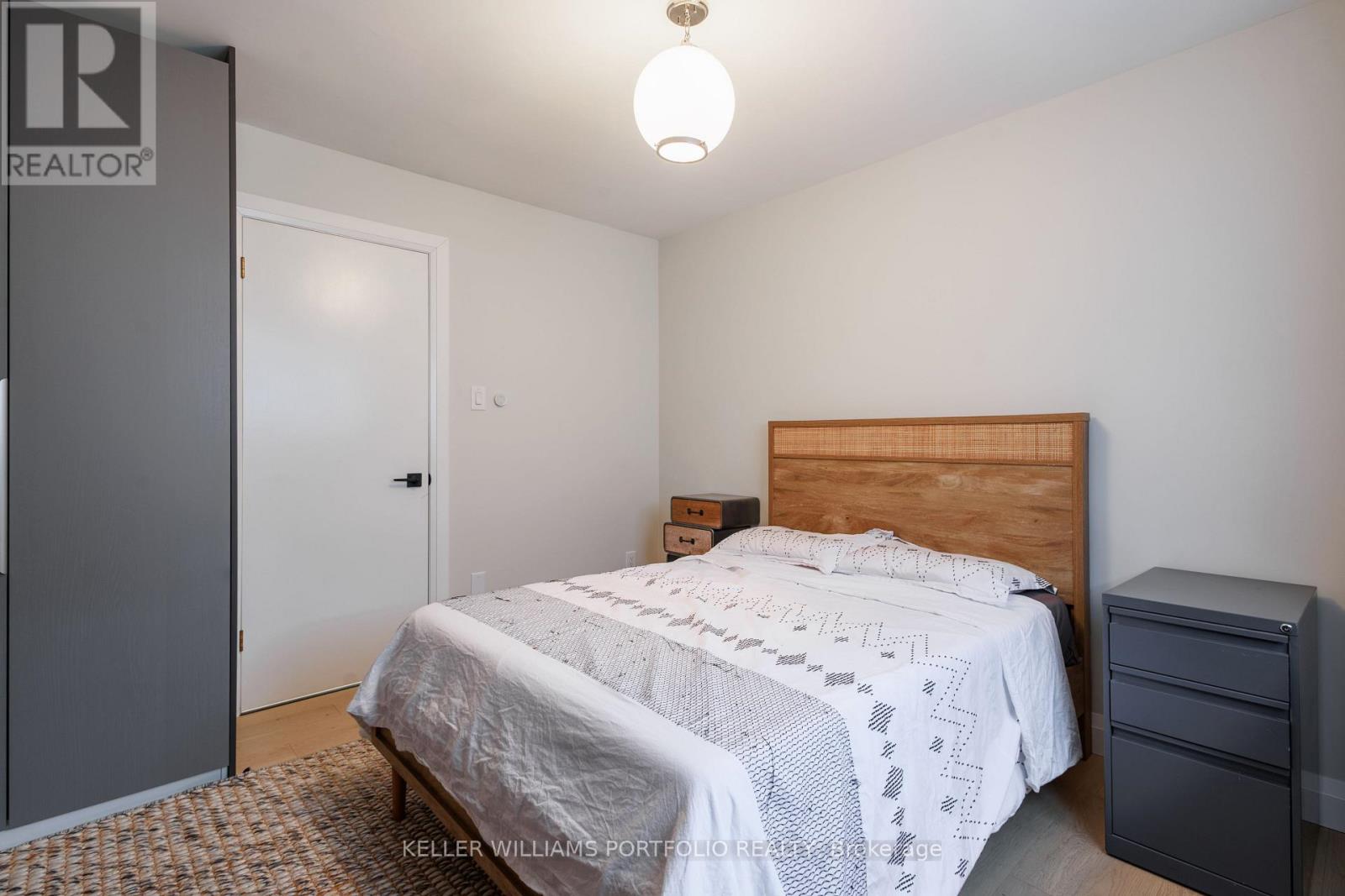 33 Cog Hill Drive, Vaughan, Ontario  L4K 1M6 - Photo 14 - N12703460