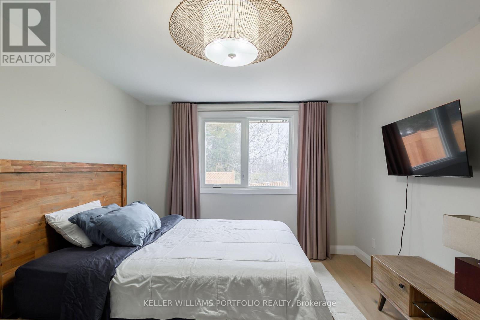 33 Cog Hill Drive, Vaughan, Ontario  L4K 1M6 - Photo 19 - N12703460