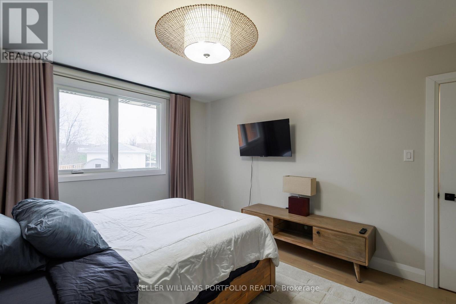 33 Cog Hill Drive, Vaughan, Ontario  L4K 1M6 - Photo 20 - N12703460