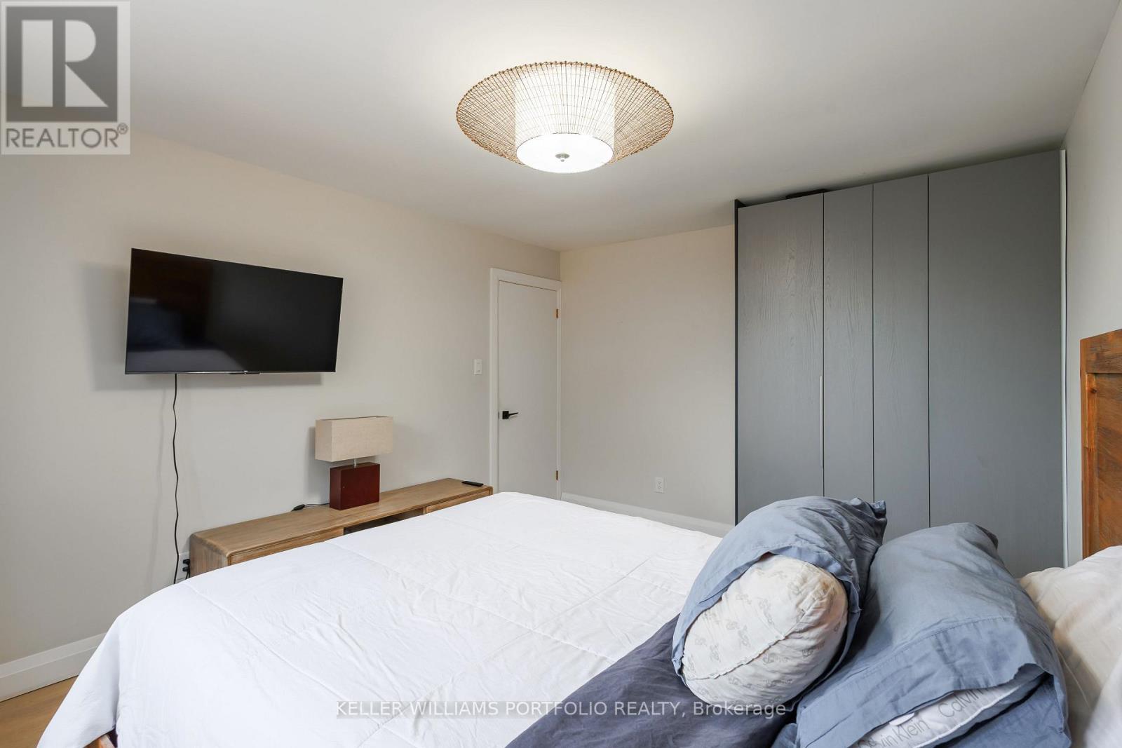 33 Cog Hill Drive, Vaughan, Ontario  L4K 1M6 - Photo 21 - N12703460