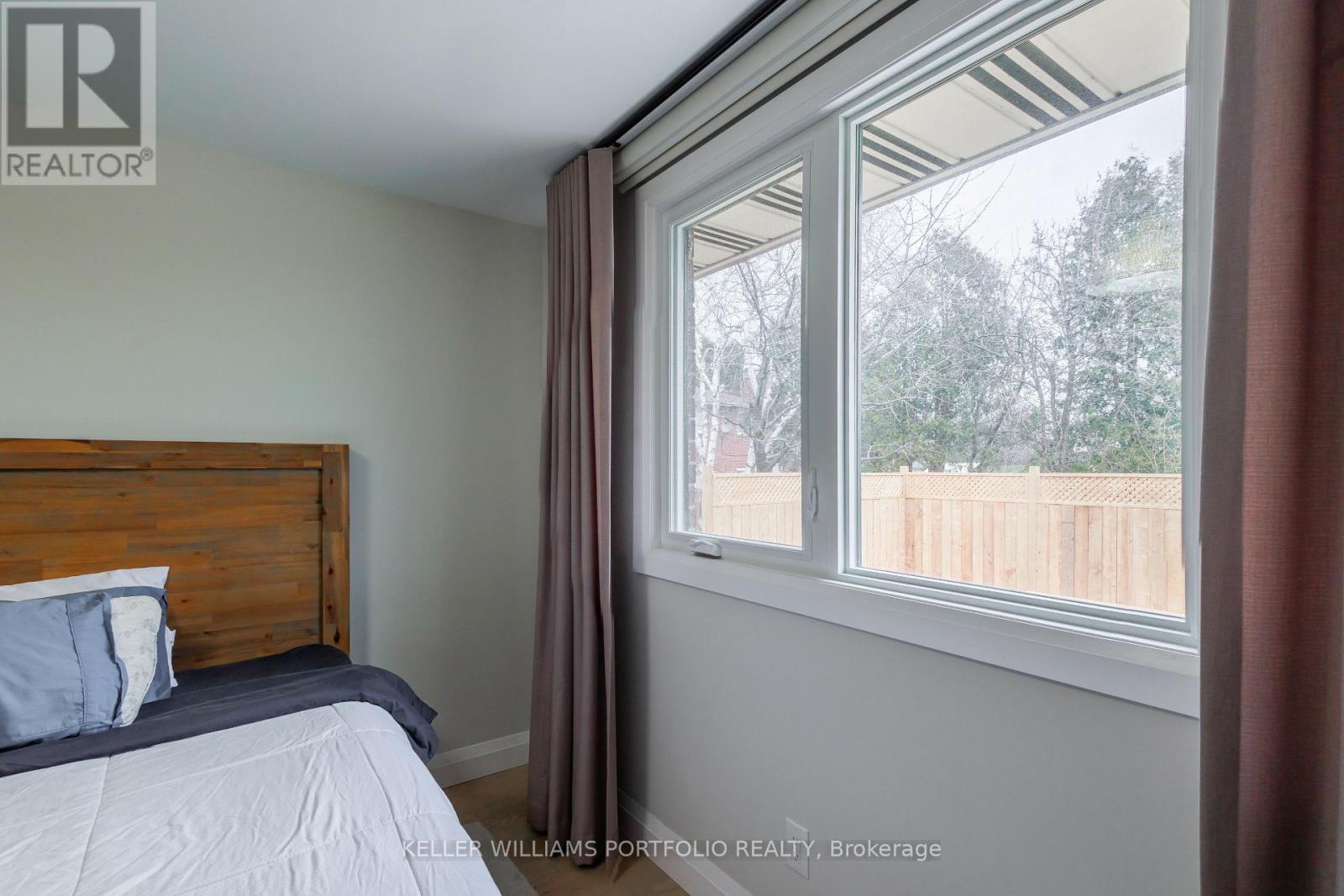 33 Cog Hill Drive, Vaughan, Ontario  L4K 1M6 - Photo 22 - N12703460