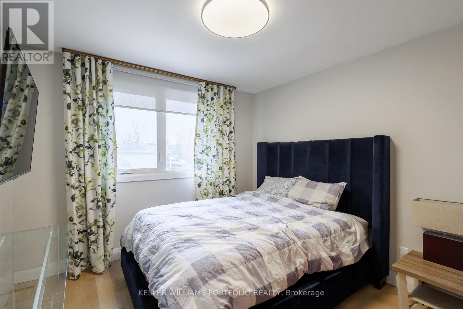 33 Cog Hill Drive, Vaughan, Ontario  L4K 1M6 - Photo 23 - N12703460