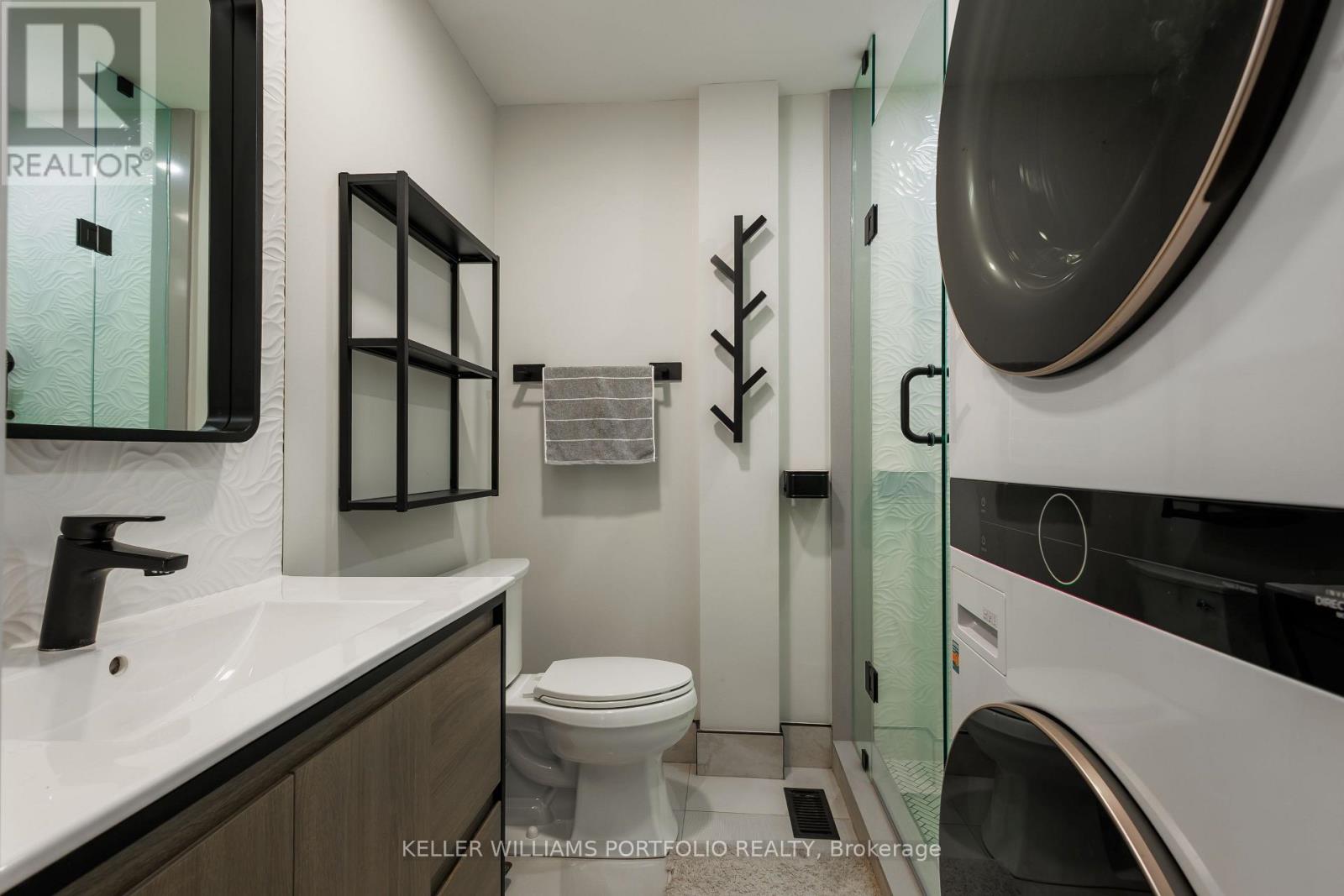 33 Cog Hill Drive, Vaughan, Ontario  L4K 1M6 - Photo 29 - N12703460