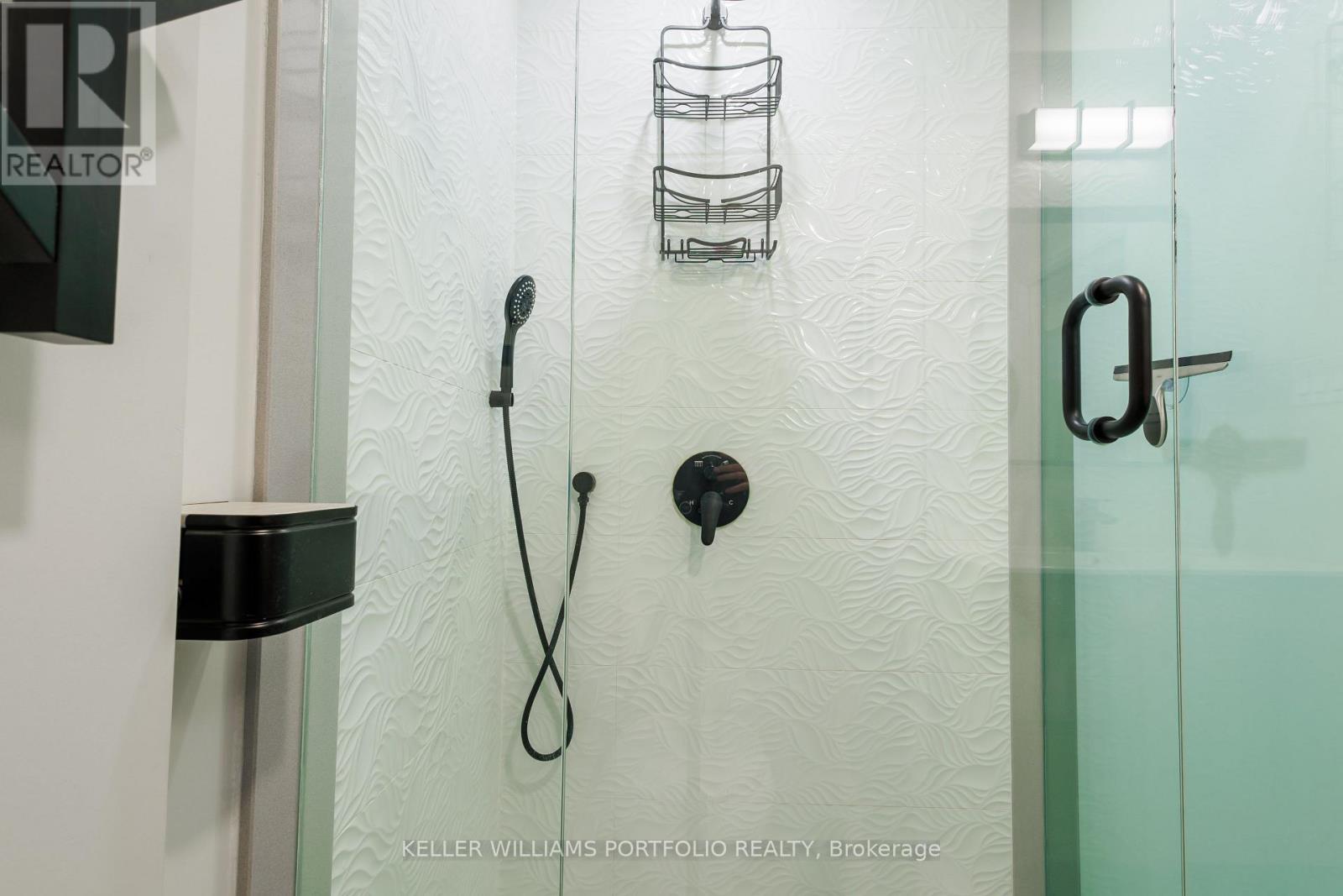 33 Cog Hill Drive, Vaughan, Ontario  L4K 1M6 - Photo 30 - N12703460